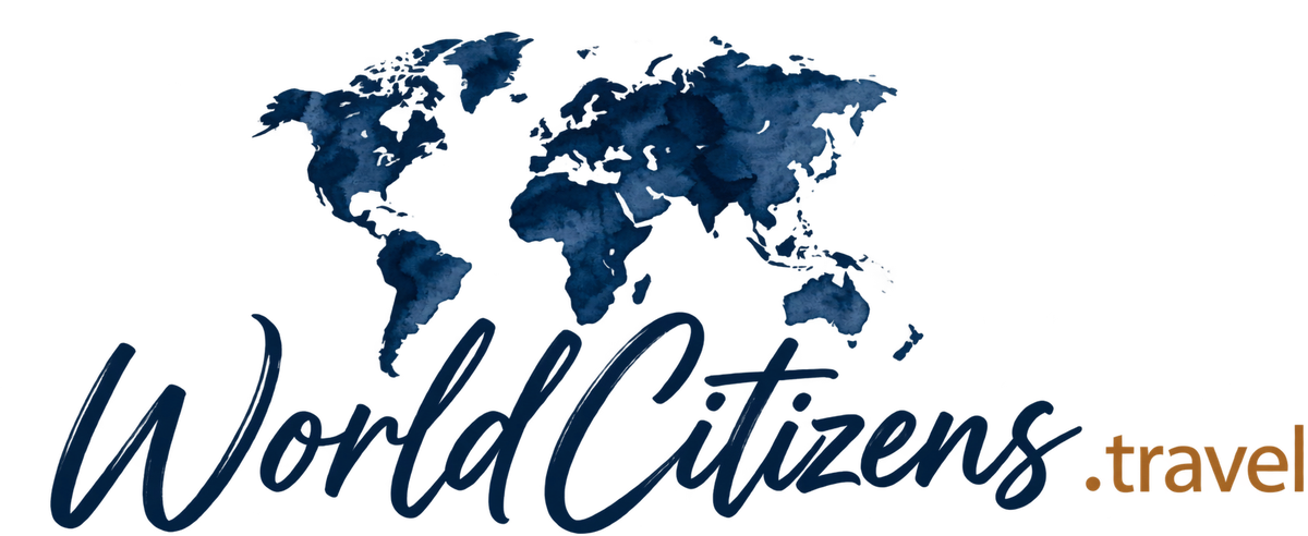 WorldCitizens.travel